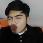 Jose