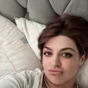 Analamie