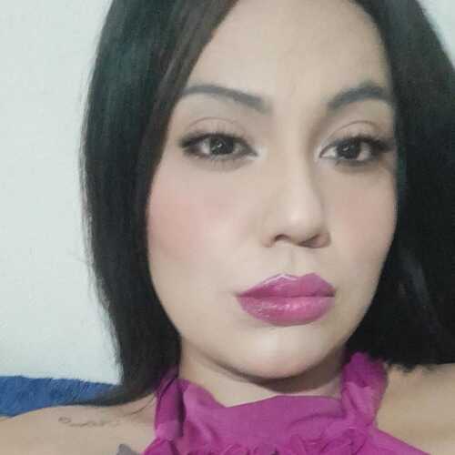 Cleo7130