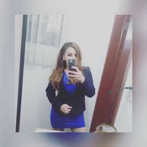 laureles