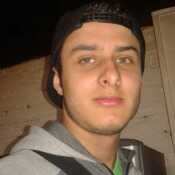 erickbra476