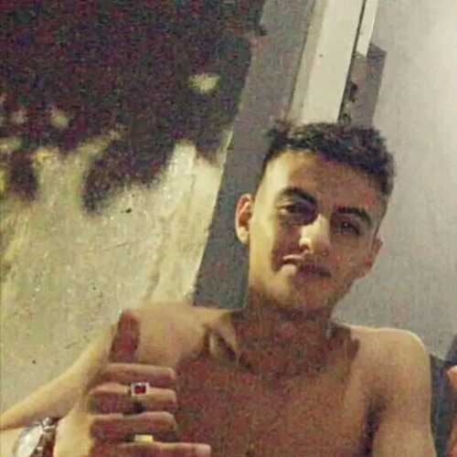 gfirma003