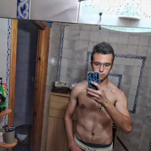 manolopesca116
