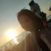 camil629