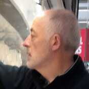 dave