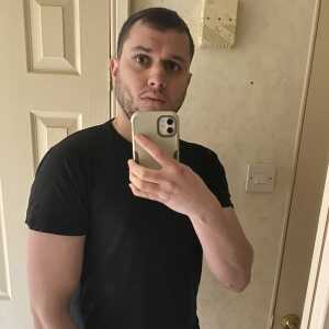 AttractiveProfesc981