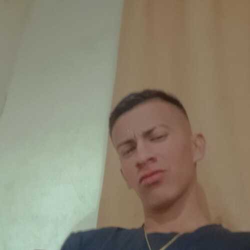 nandohu632