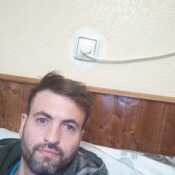 joseluisabadsel320
