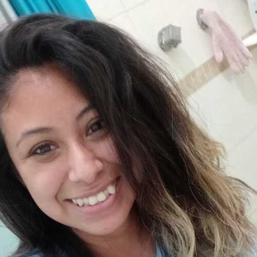 Lorehot22