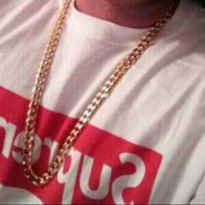 gucci999