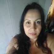NiluferMendoza