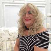 Rachel01Uk