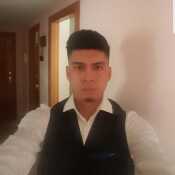 alejandroccgal369