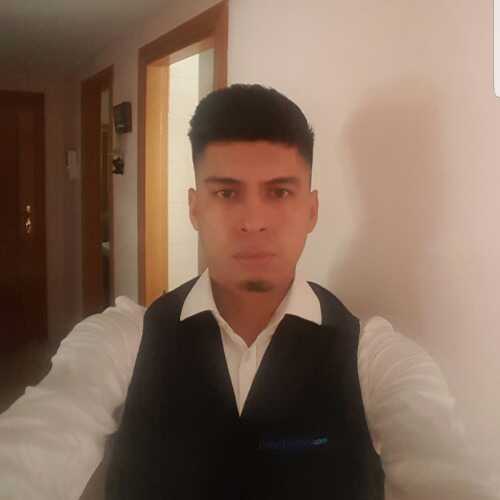 alejandroccgal369