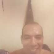 jhonatan71