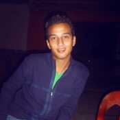 luizsgonzalezr351
