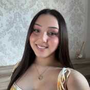 Kaylee Monreo