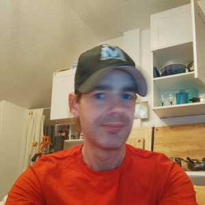 hbdefehejjgeeaif