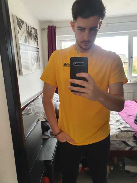 ethan196 profile photo