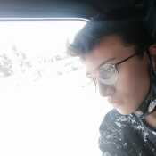 Juanseveri060