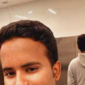 Stiven