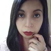 barbarittta