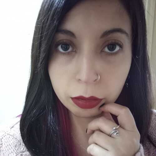 barbarittta