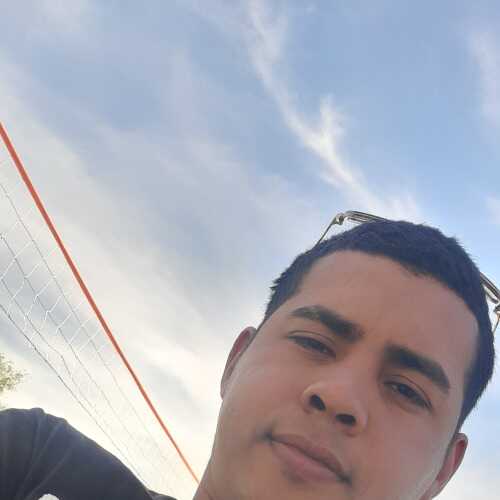 Carlospare