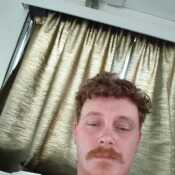Lilnicky451