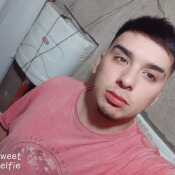 raulgarcescli429