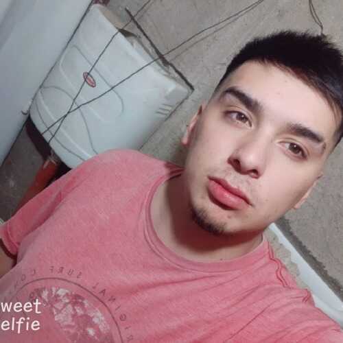 raulgarcescli429