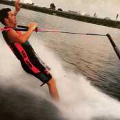 quierosxwake