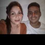 Ale y abi