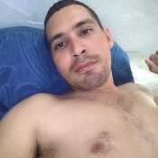 agudelofer733