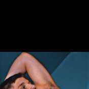 ThrillingSocialite569c5f