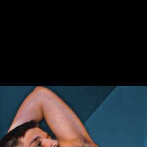 ThrillingSocialite569c5f