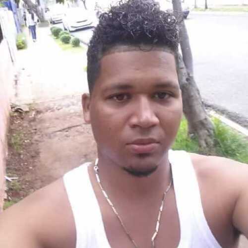 MannyAbreu