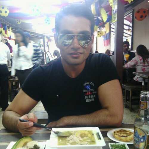 javier2777
