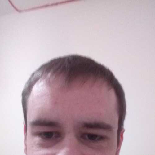 kieranmul764