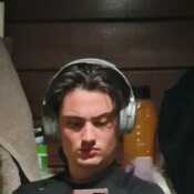 Andy