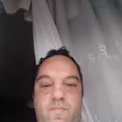 matacalle739
