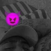 Diabloo16