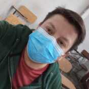 andreso691