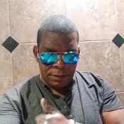 moren637