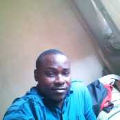 tundeyy