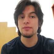 cesarfmg12