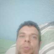 juanmanuelmorenome673