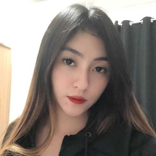 HaanaahCutie