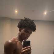 Jayjay