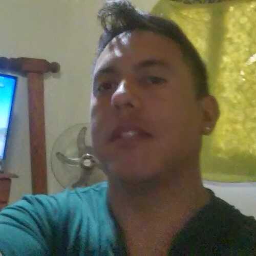martin33Mendoz